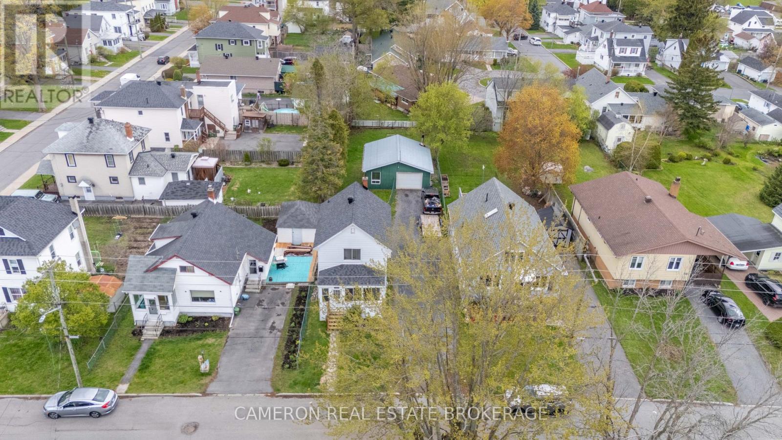 537 GLOUCESTER STREET N - 39