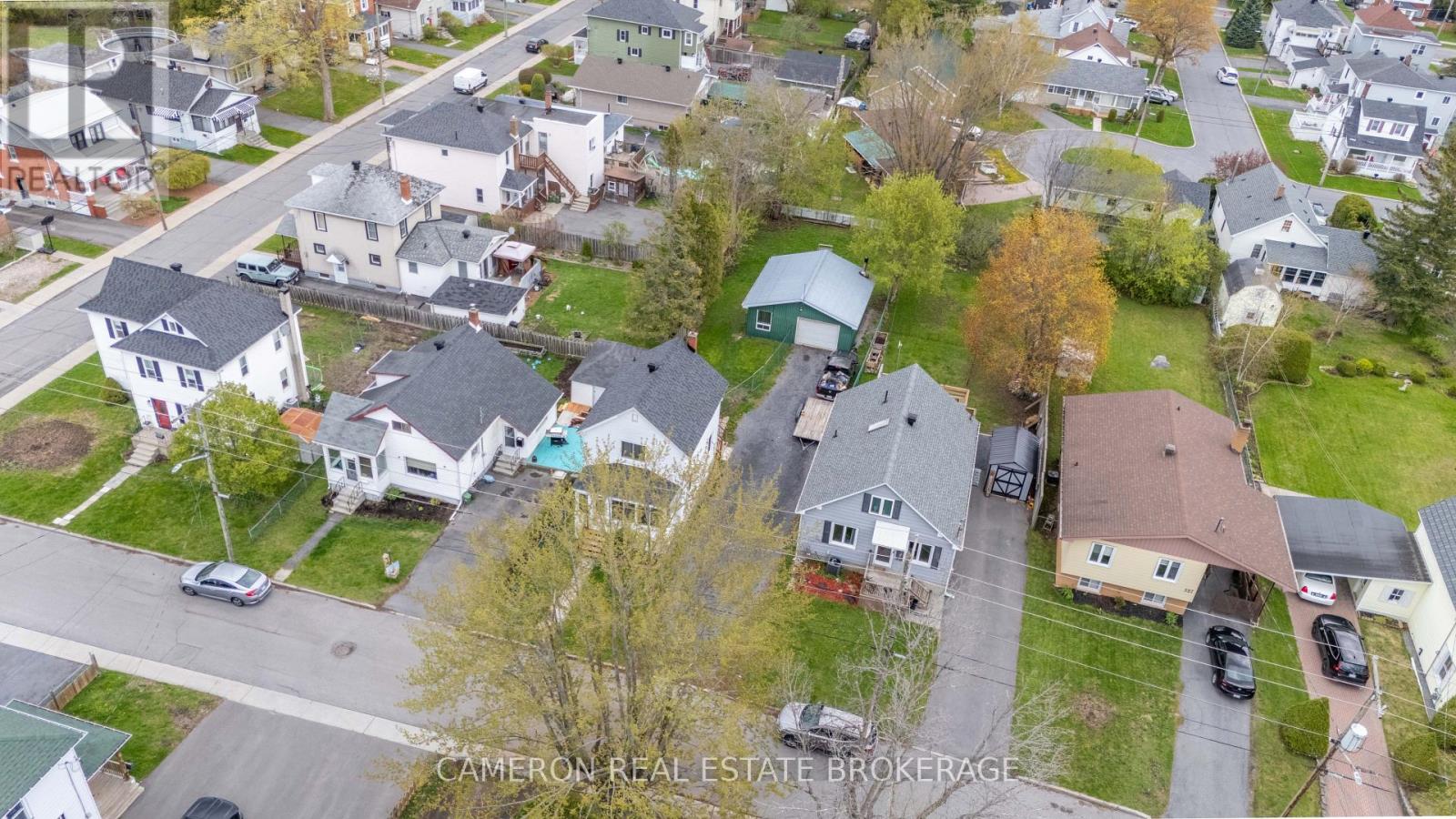 537 GLOUCESTER STREET N - 40