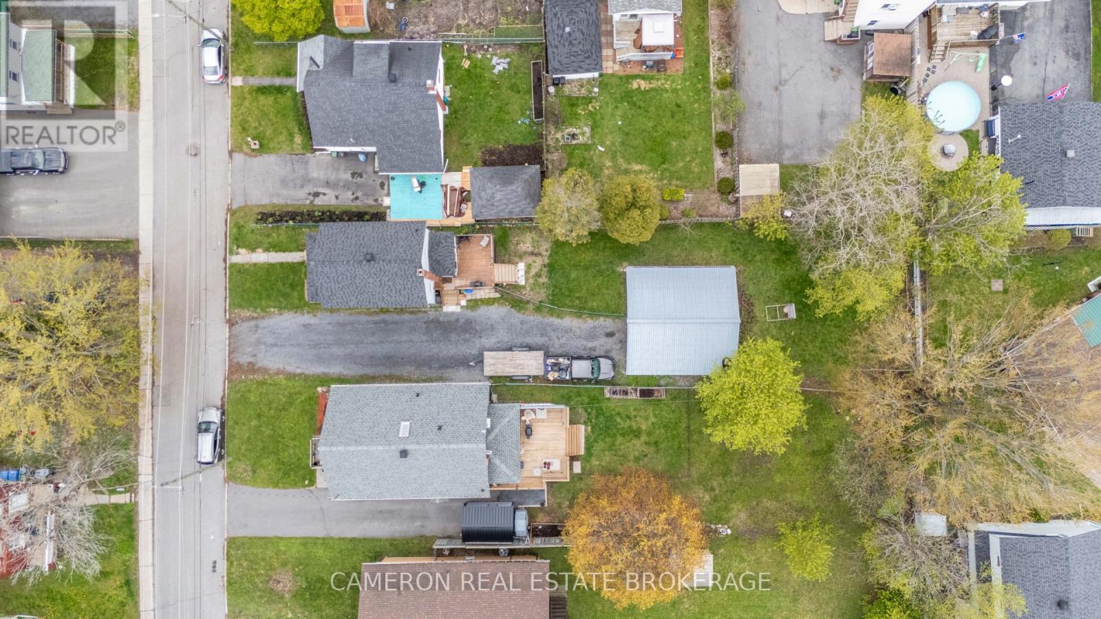 537 GLOUCESTER STREET N - 41