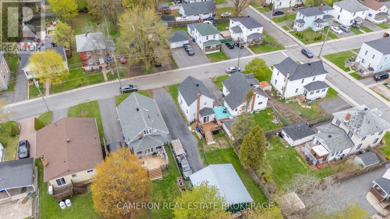 537 GLOUCESTER STREET N - 42