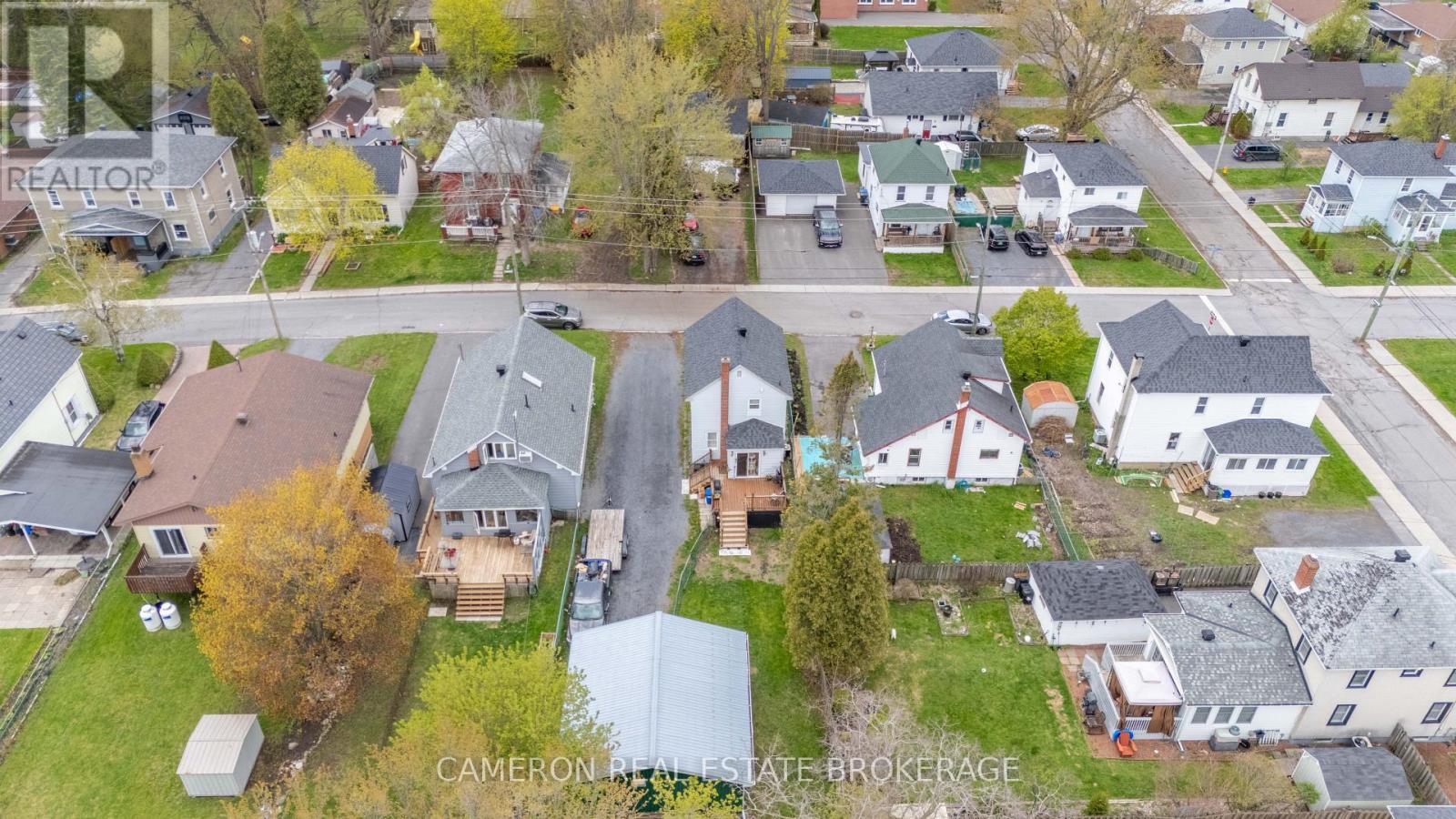 537 GLOUCESTER STREET N - 43