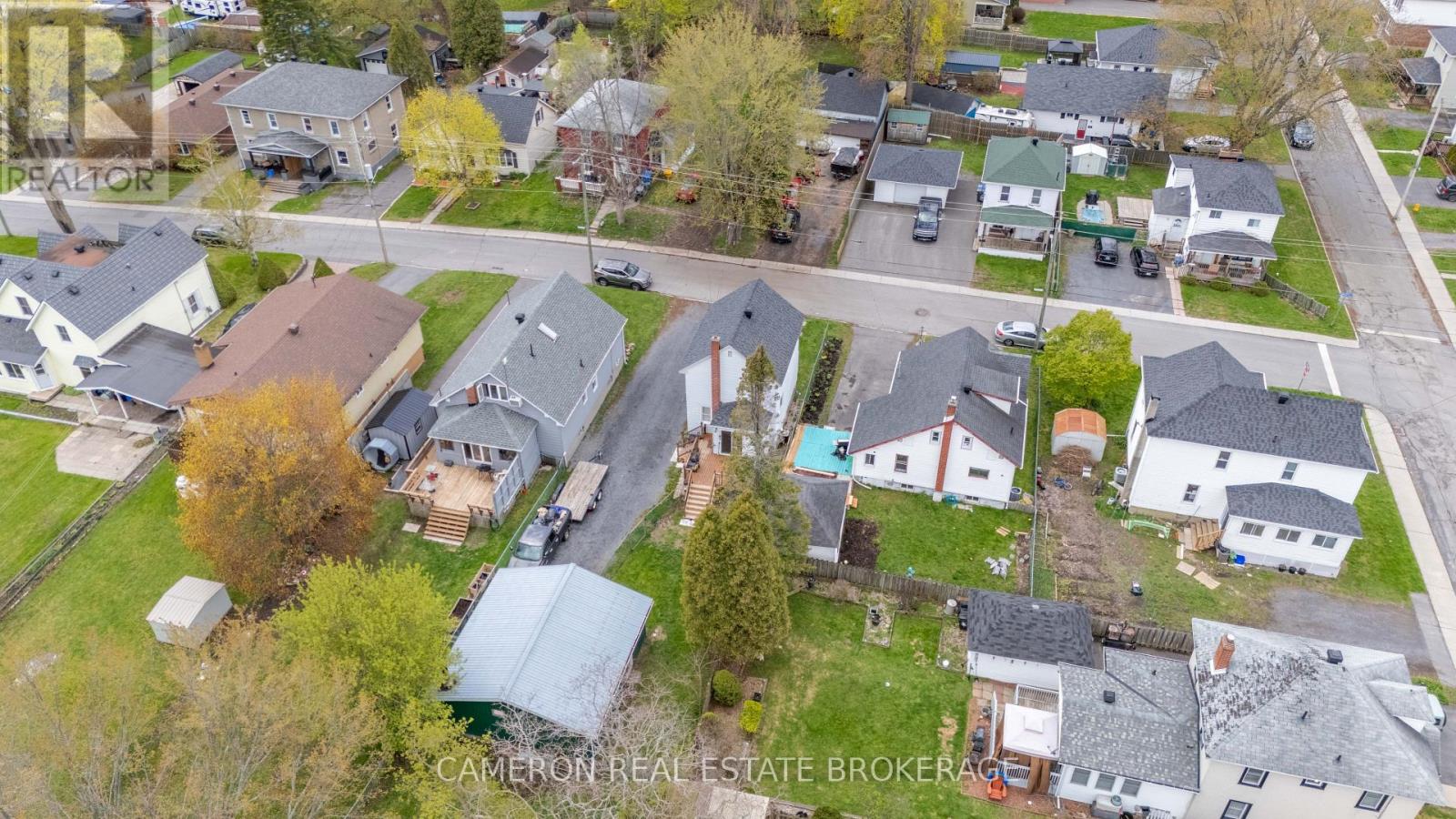 537 GLOUCESTER STREET N - 44