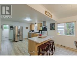 15 Park Lane Crescent, Norfolk, ON N0E1T0 Photo 31
