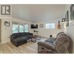 15 Park Lane Crescent, Norfolk, ON N0E1T0 Photo 25