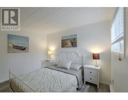15 Park Lane Crescent, Norfolk, ON N0E1T0 Photo 15