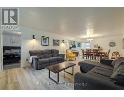15 Park Lane Crescent, Norfolk, ON N0E1T0 Photo 11