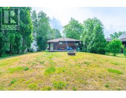 15 Park Lane Crescent, Norfolk, ON N0E1T0 Photo 9