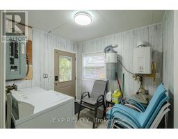 15 Park Lane Crescent, Norfolk, ON N0E1T0 Photo 10
