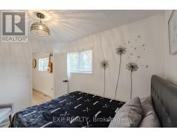 15 Park Lane Crescent, Norfolk, ON N0E1T0 Photo 20