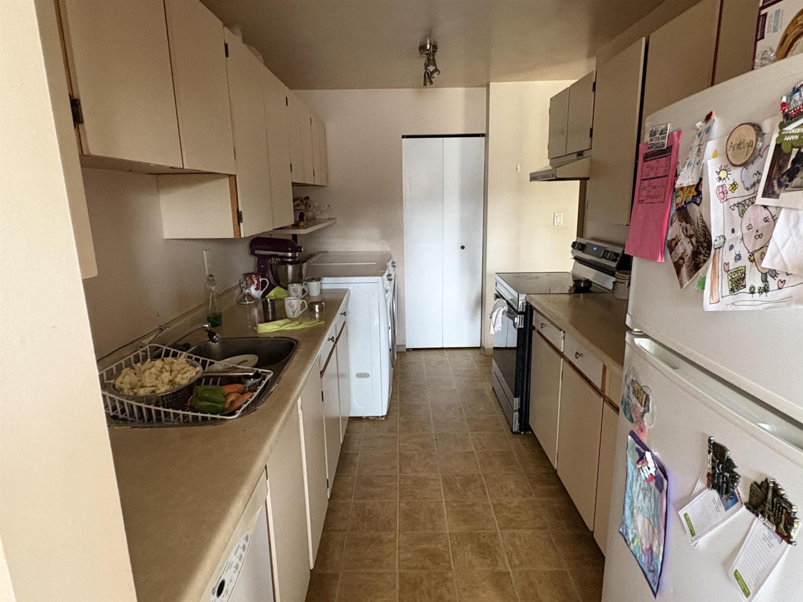 407 13963 72 AVENUE