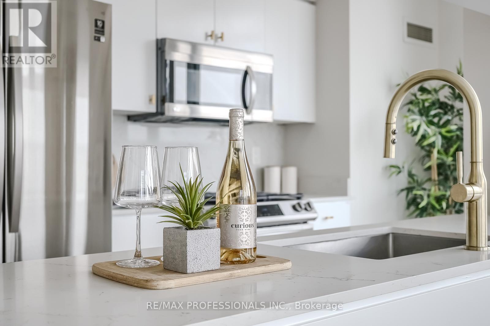 #1708 3 NAVY WHARF COURT - 14
