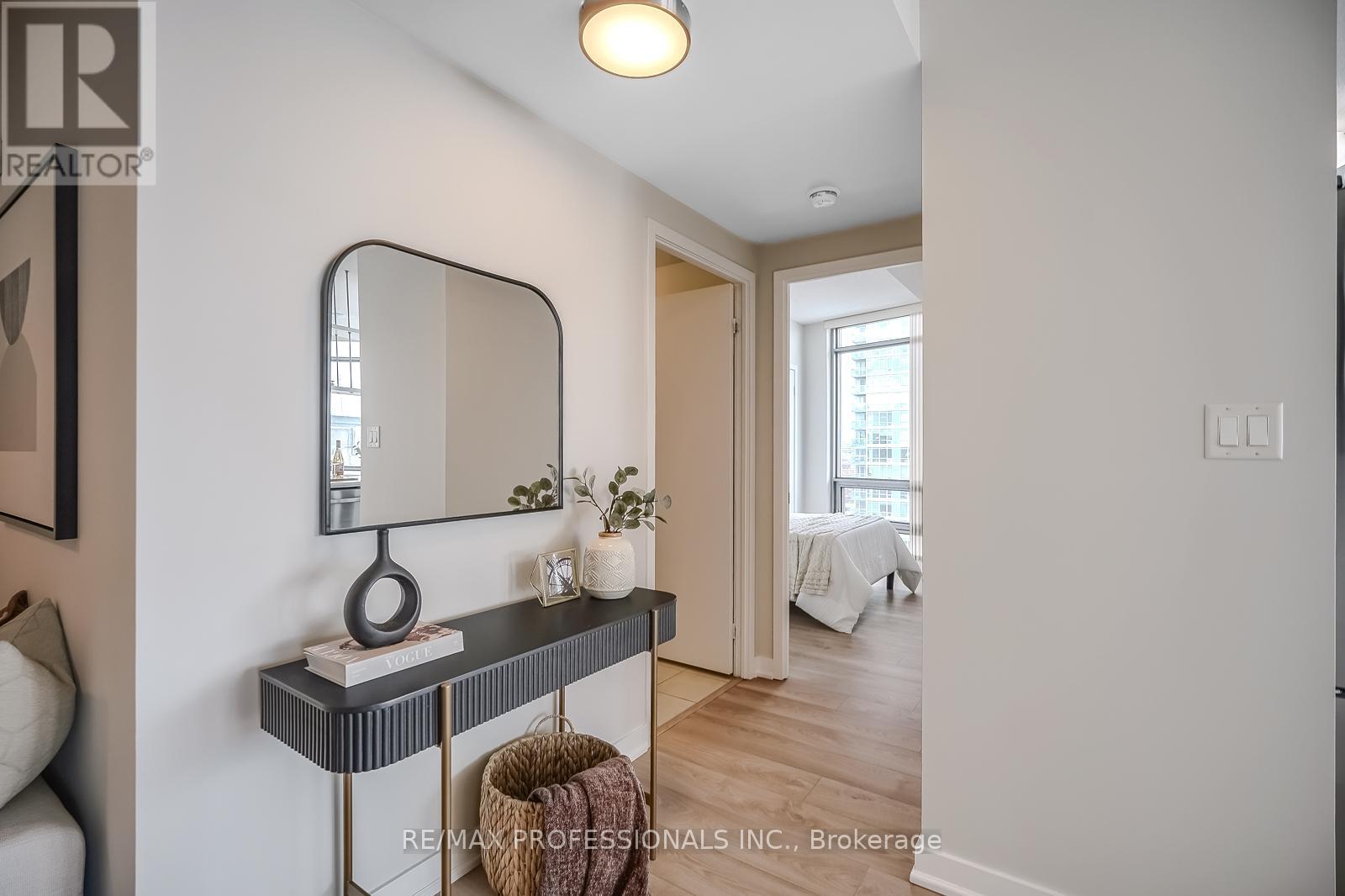 #1708 3 NAVY WHARF COURT - 19