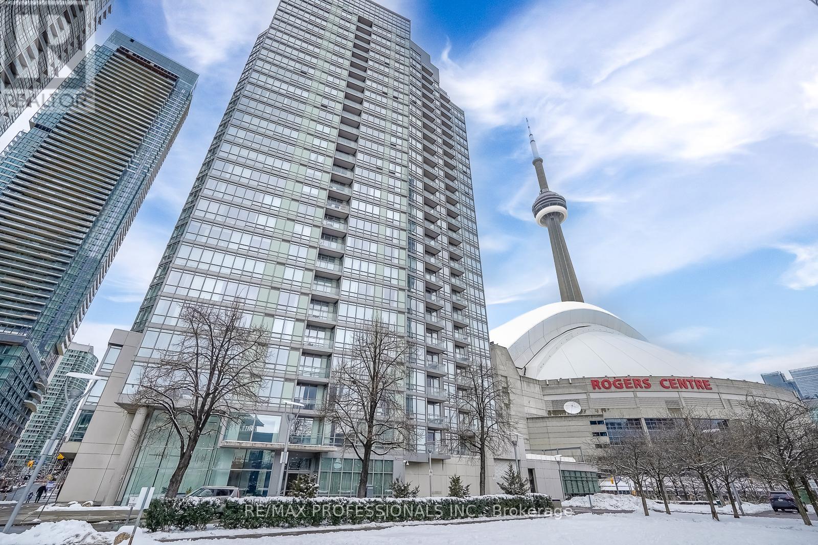 #1708 3 NAVY WHARF COURT - Image 2
