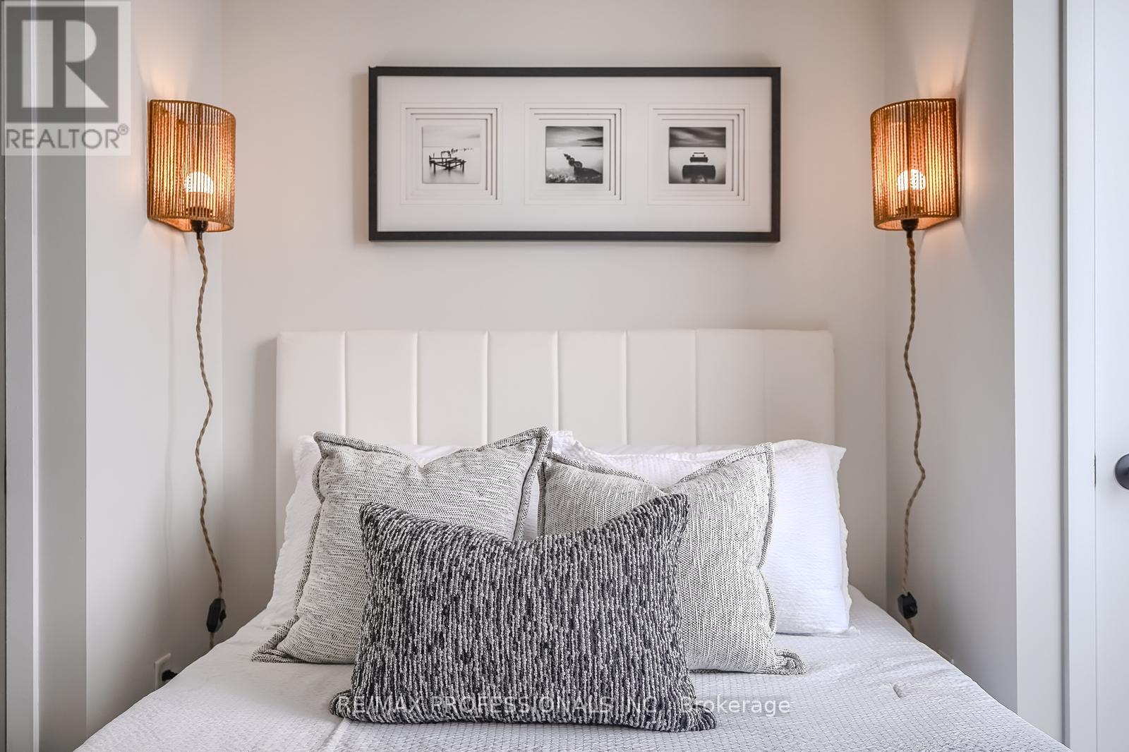 #1708 3 NAVY WHARF COURT - 26