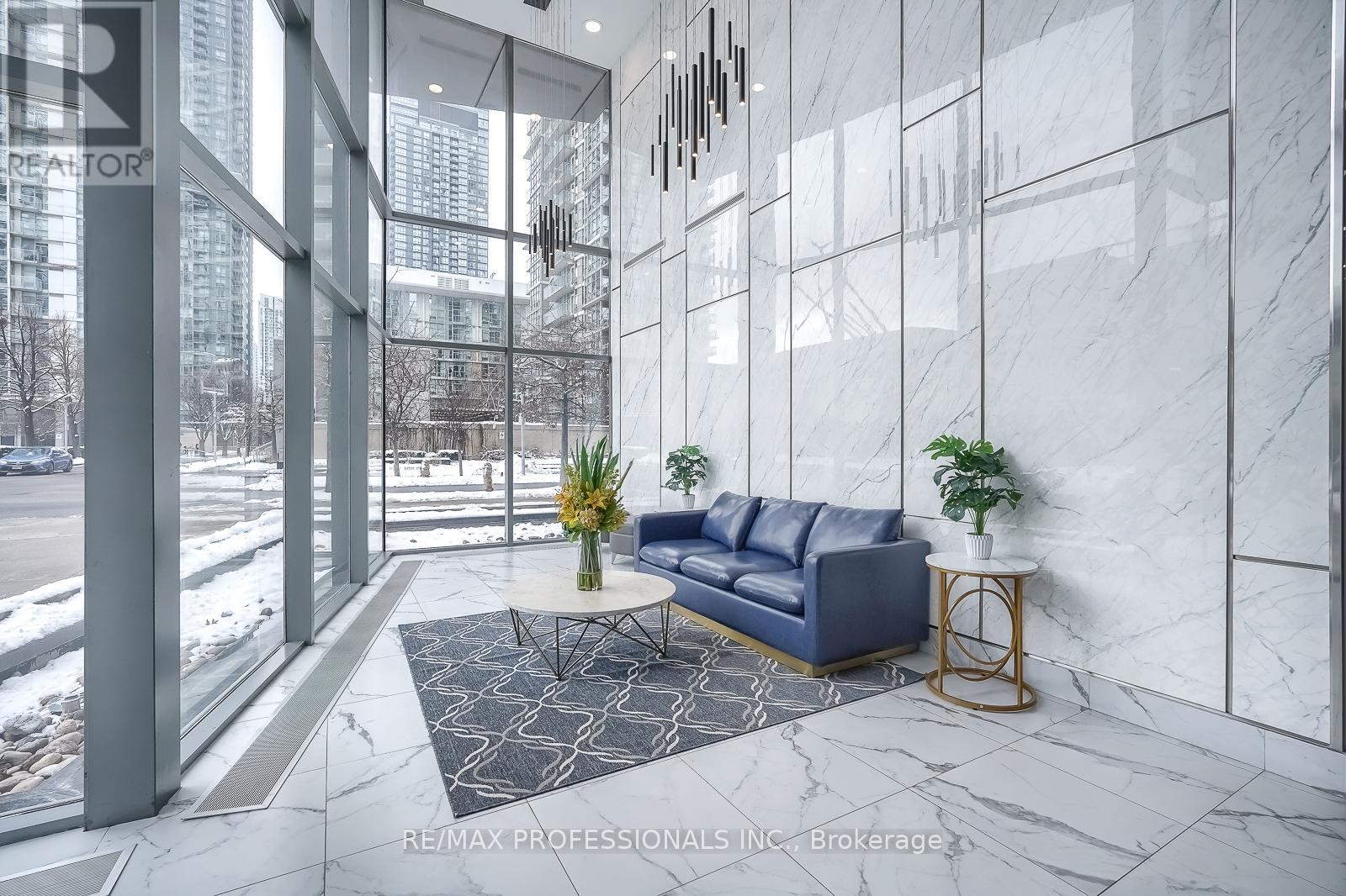 #1708 3 NAVY WHARF COURT - Image 3
