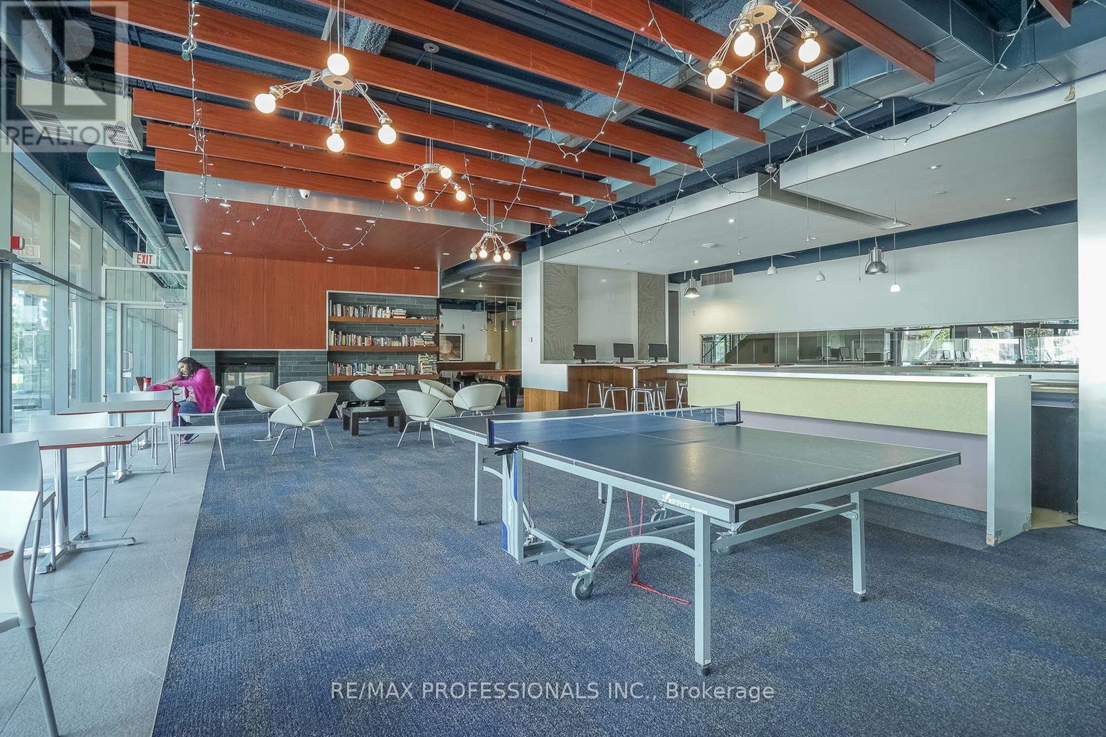 #1708 3 NAVY WHARF COURT - 35