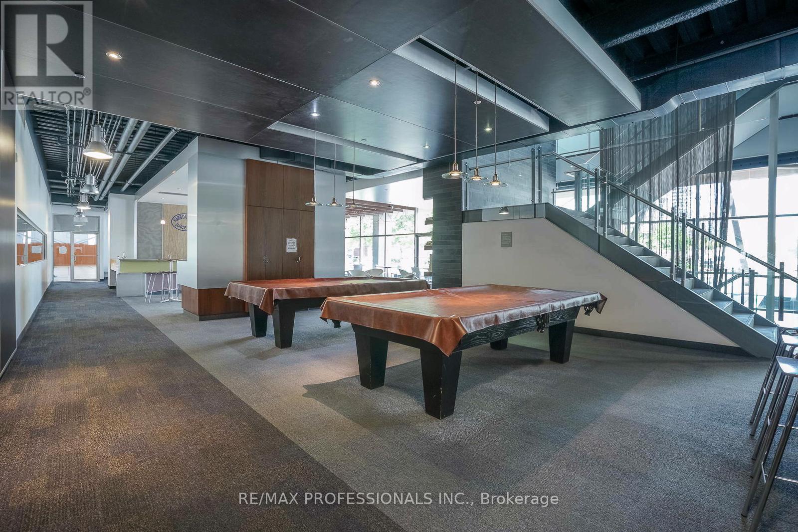 #1708 3 NAVY WHARF COURT - 36