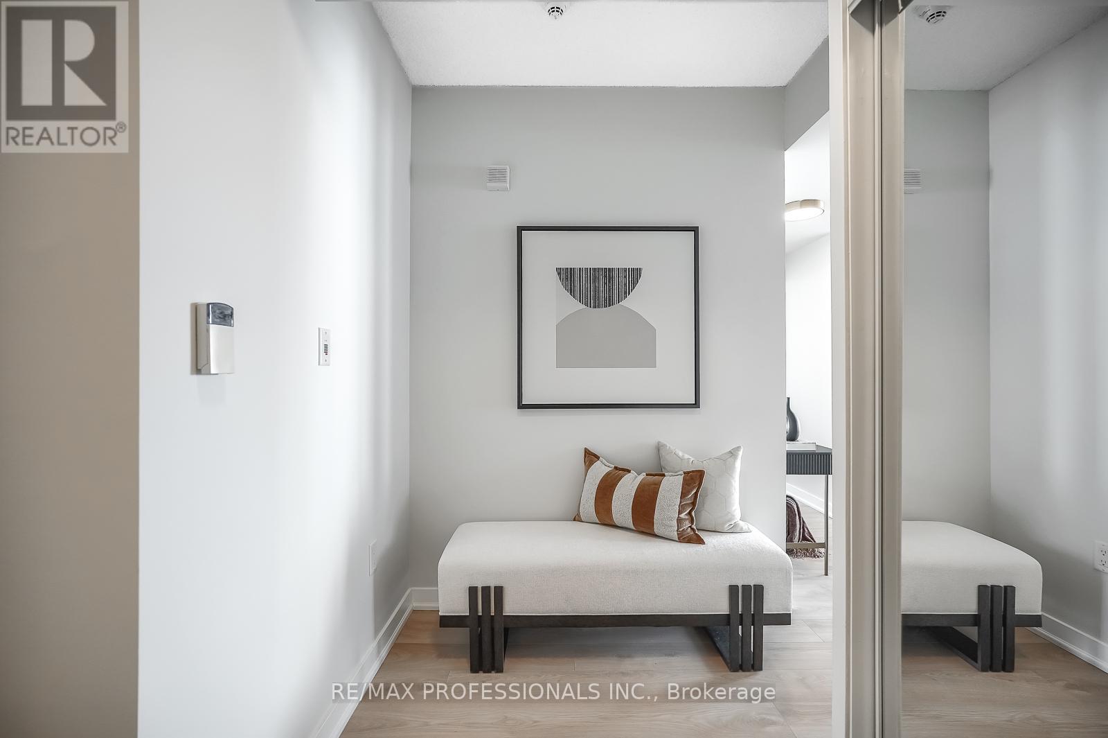 #1708 3 NAVY WHARF COURT - 4