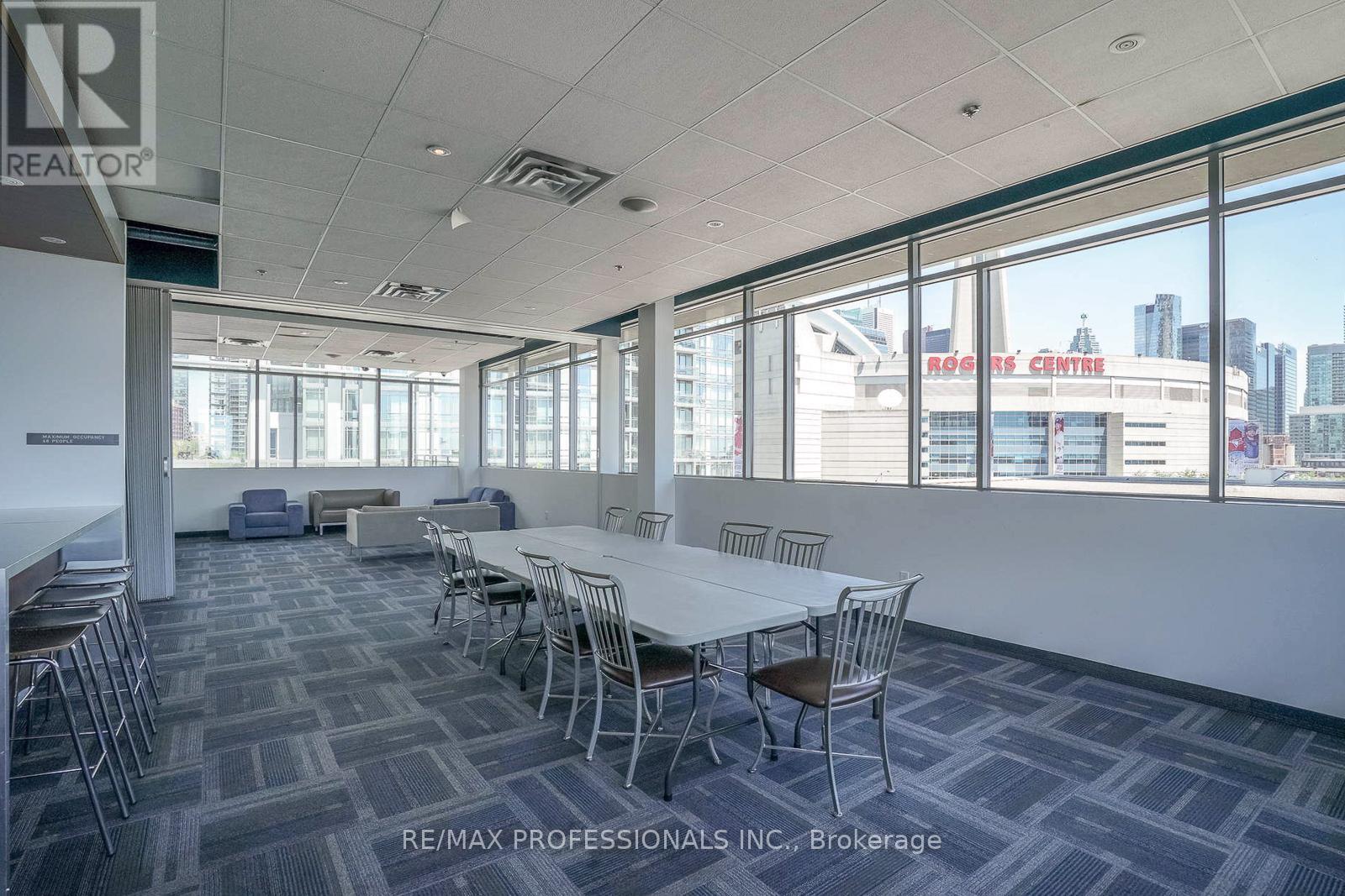 #1708 3 NAVY WHARF COURT - 43