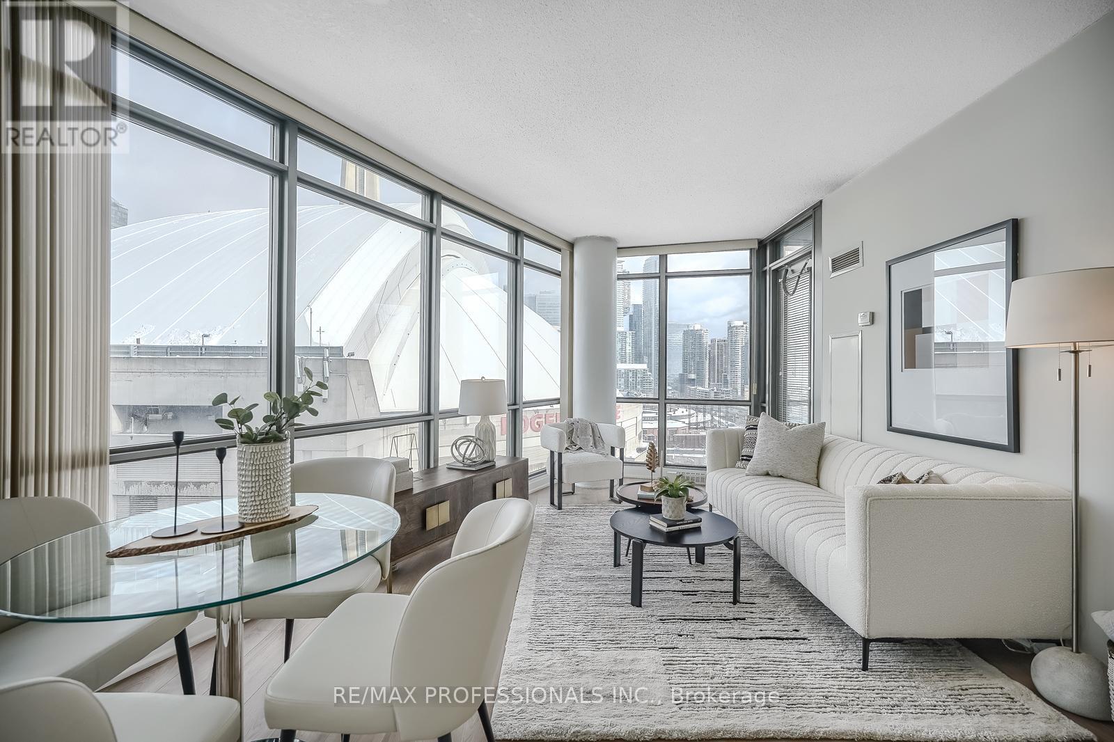 #1708 3 NAVY WHARF COURT - 5