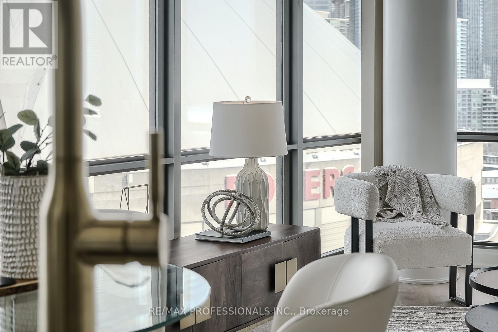 #1708 3 NAVY WHARF COURT - 6