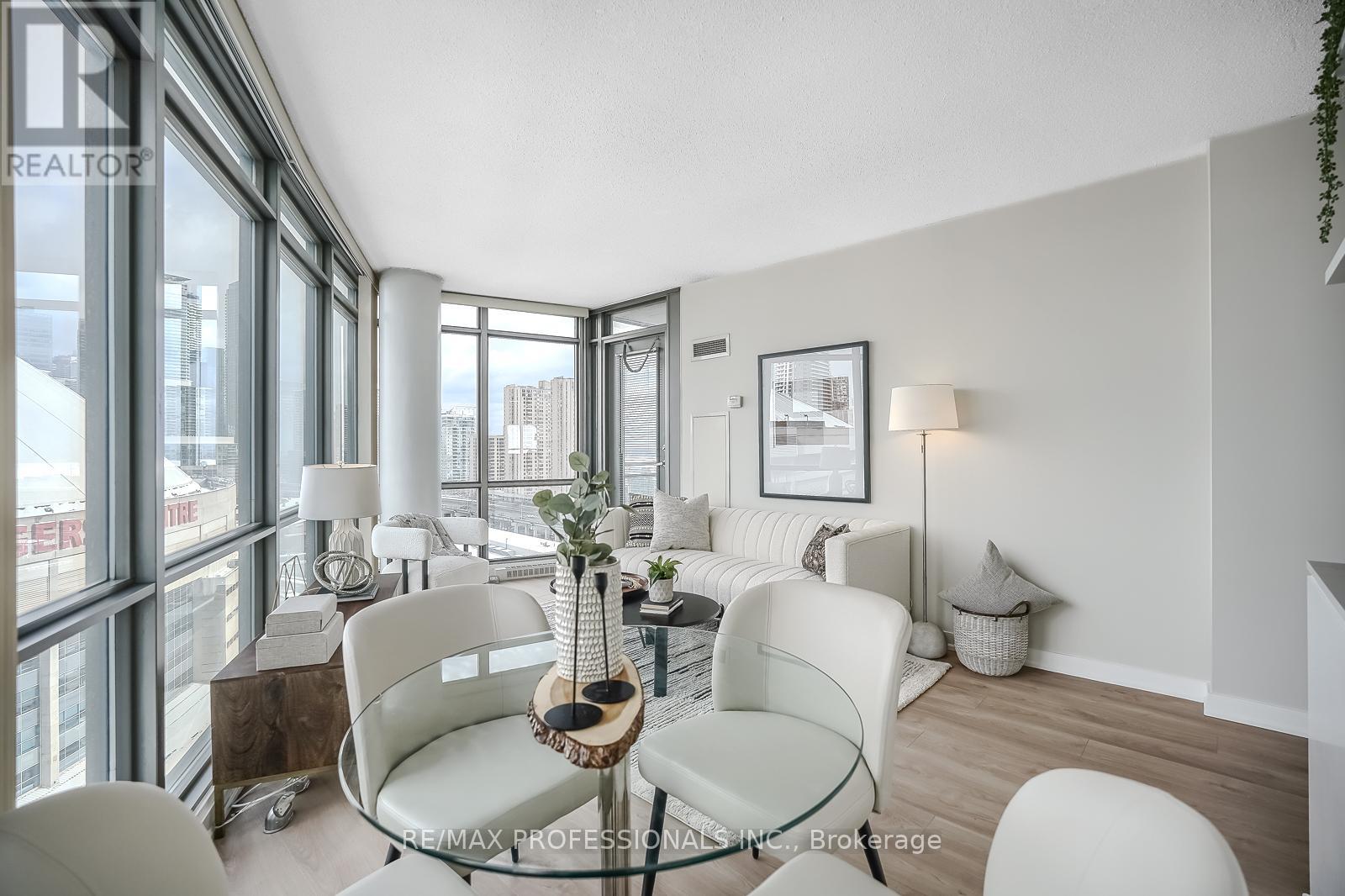 #1708 3 NAVY WHARF COURT - 7