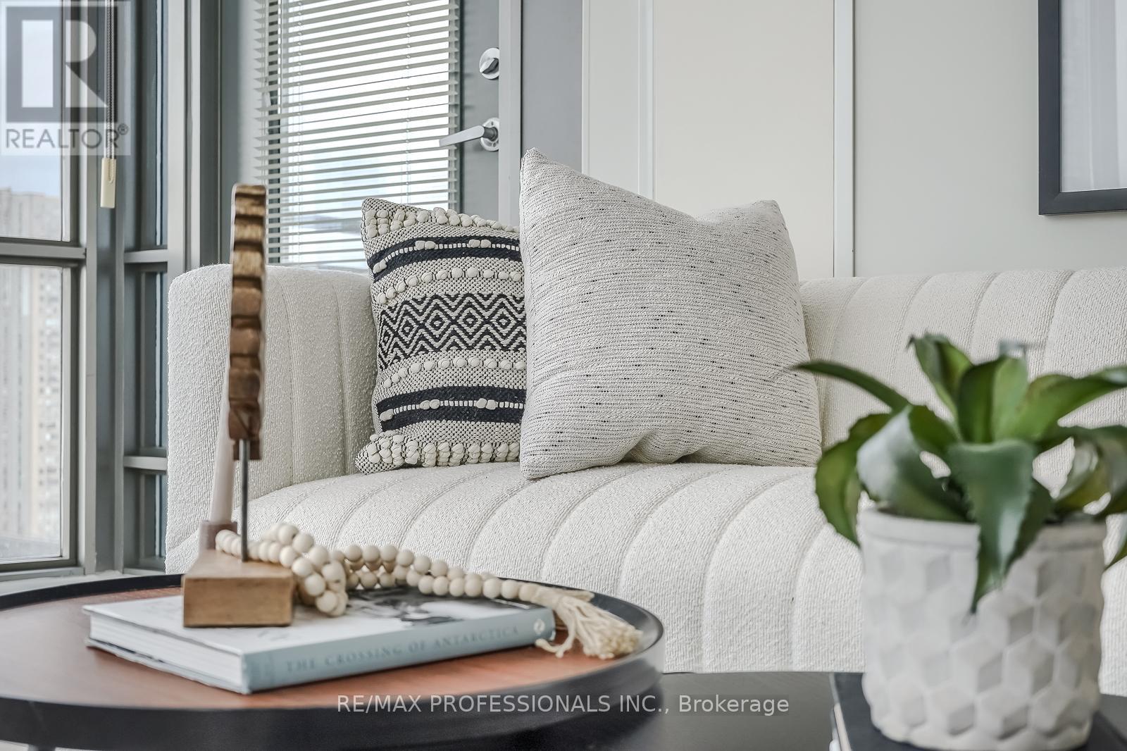 #1708 3 NAVY WHARF COURT - 9