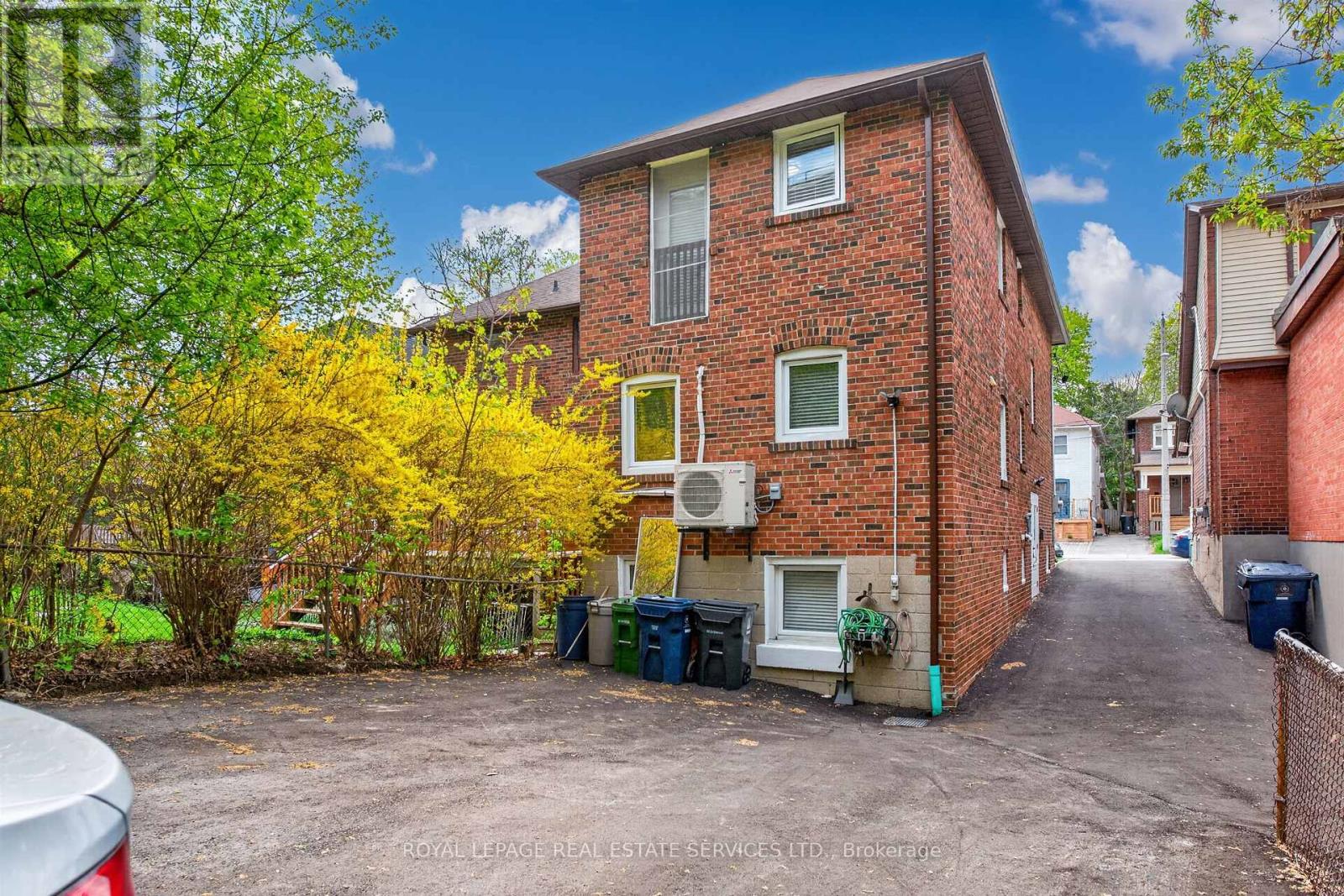 25 LORINDALE AVENUE - 40