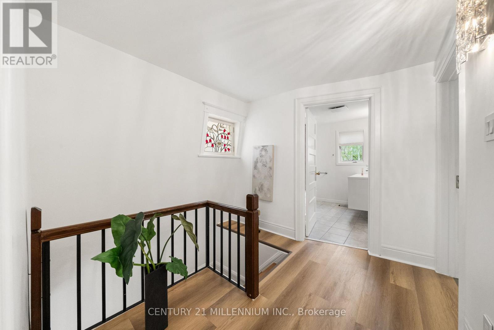 134 HELENDALE AVENUE - 21