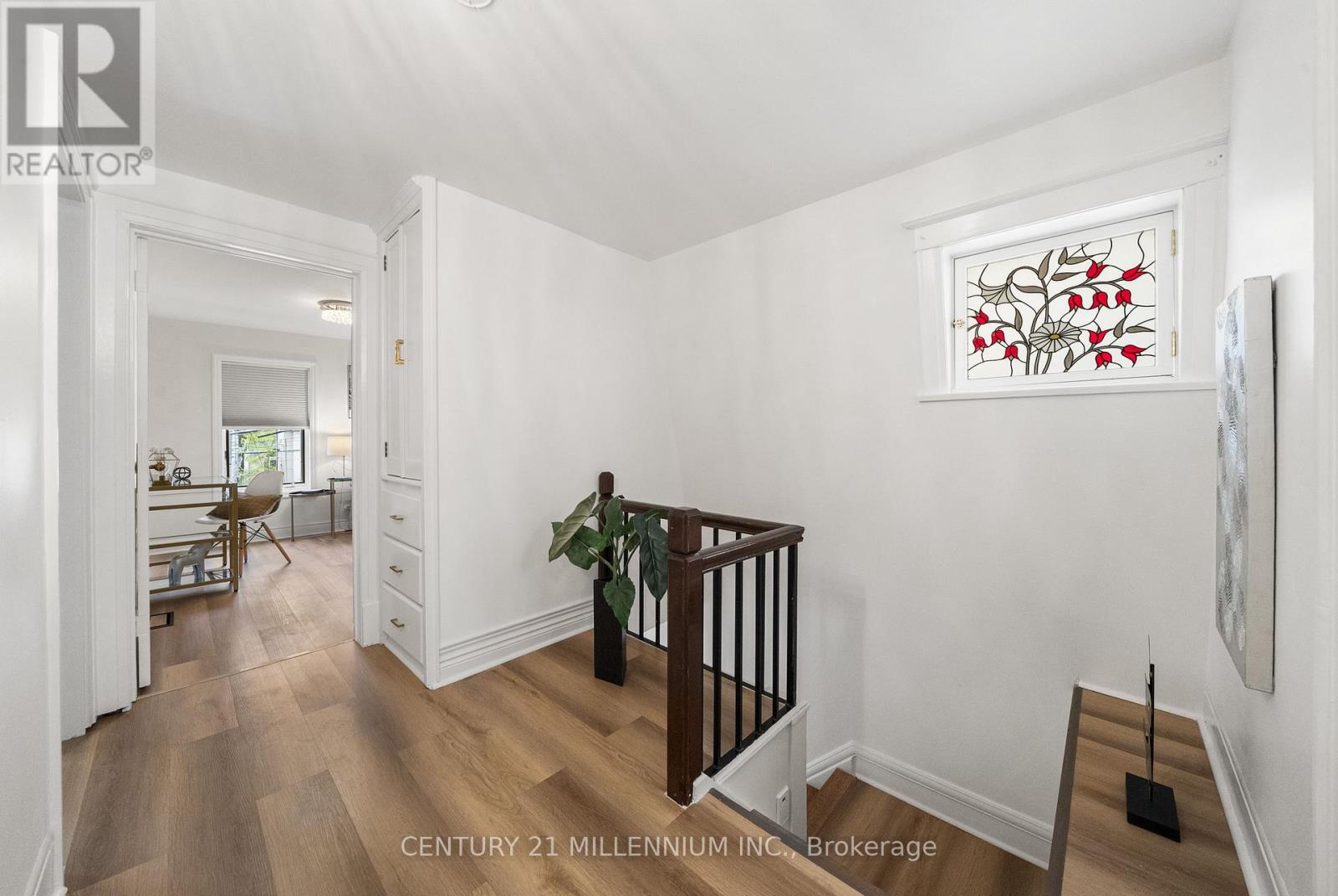 134 HELENDALE AVENUE - 25