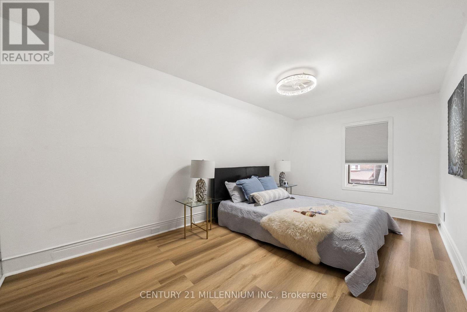 134 HELENDALE AVENUE - 27