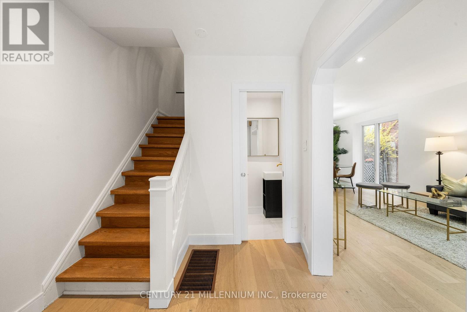 134 HELENDALE AVENUE - 5