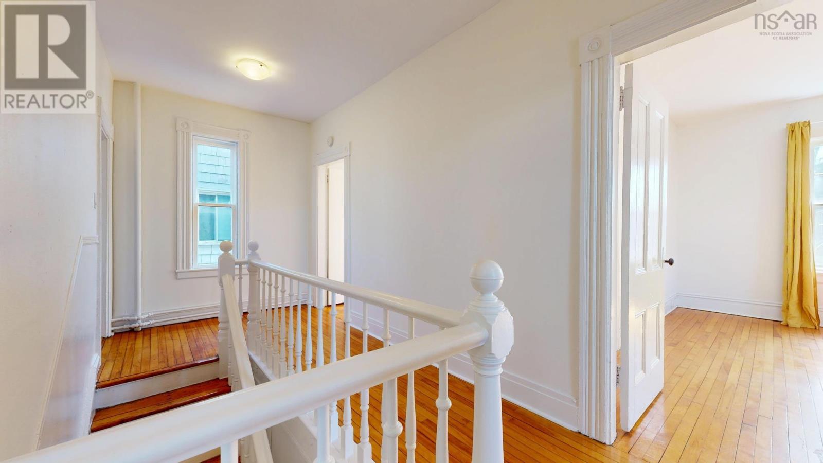 Property 39 of 47 of 2683-87 Fuller Terrace