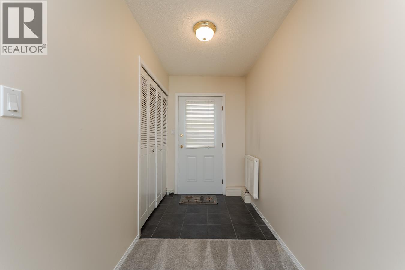 2247 SHAMROCK ROAD - 3