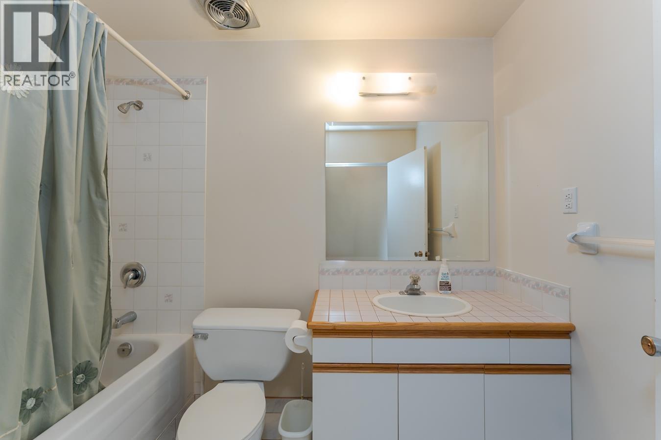 2247 SHAMROCK ROAD - 15