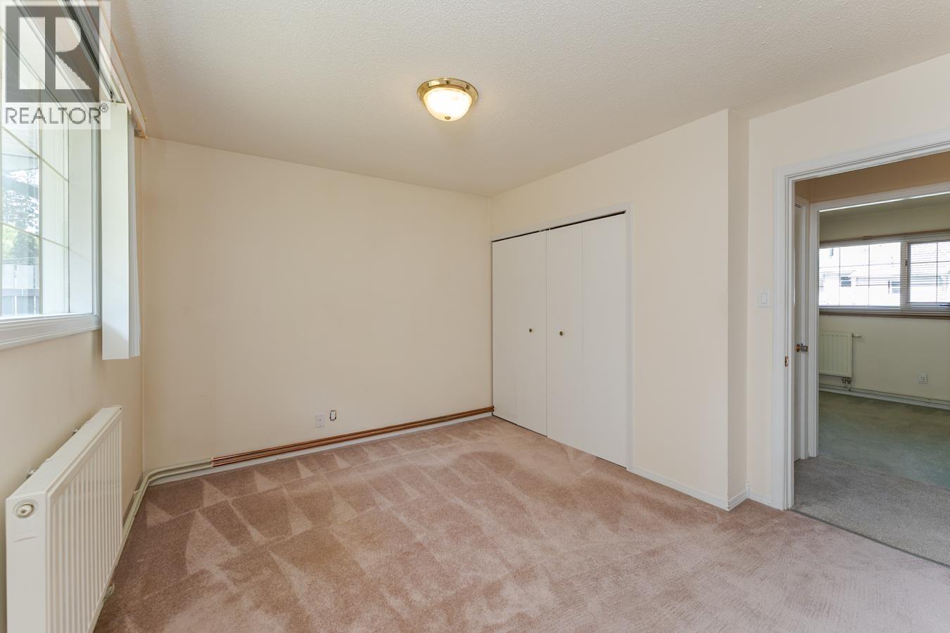 2247 SHAMROCK ROAD - 11
