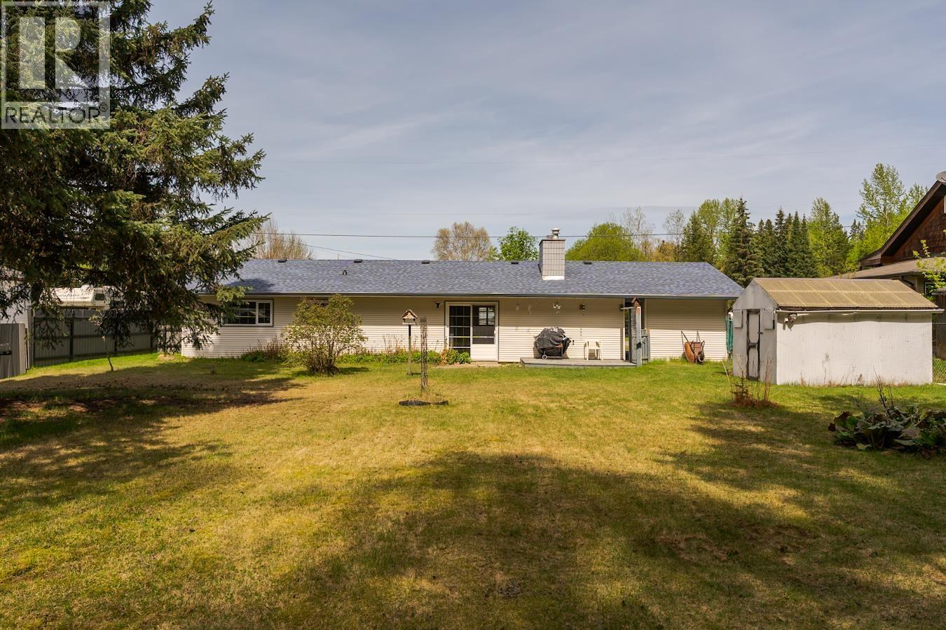 2247 SHAMROCK ROAD - 21