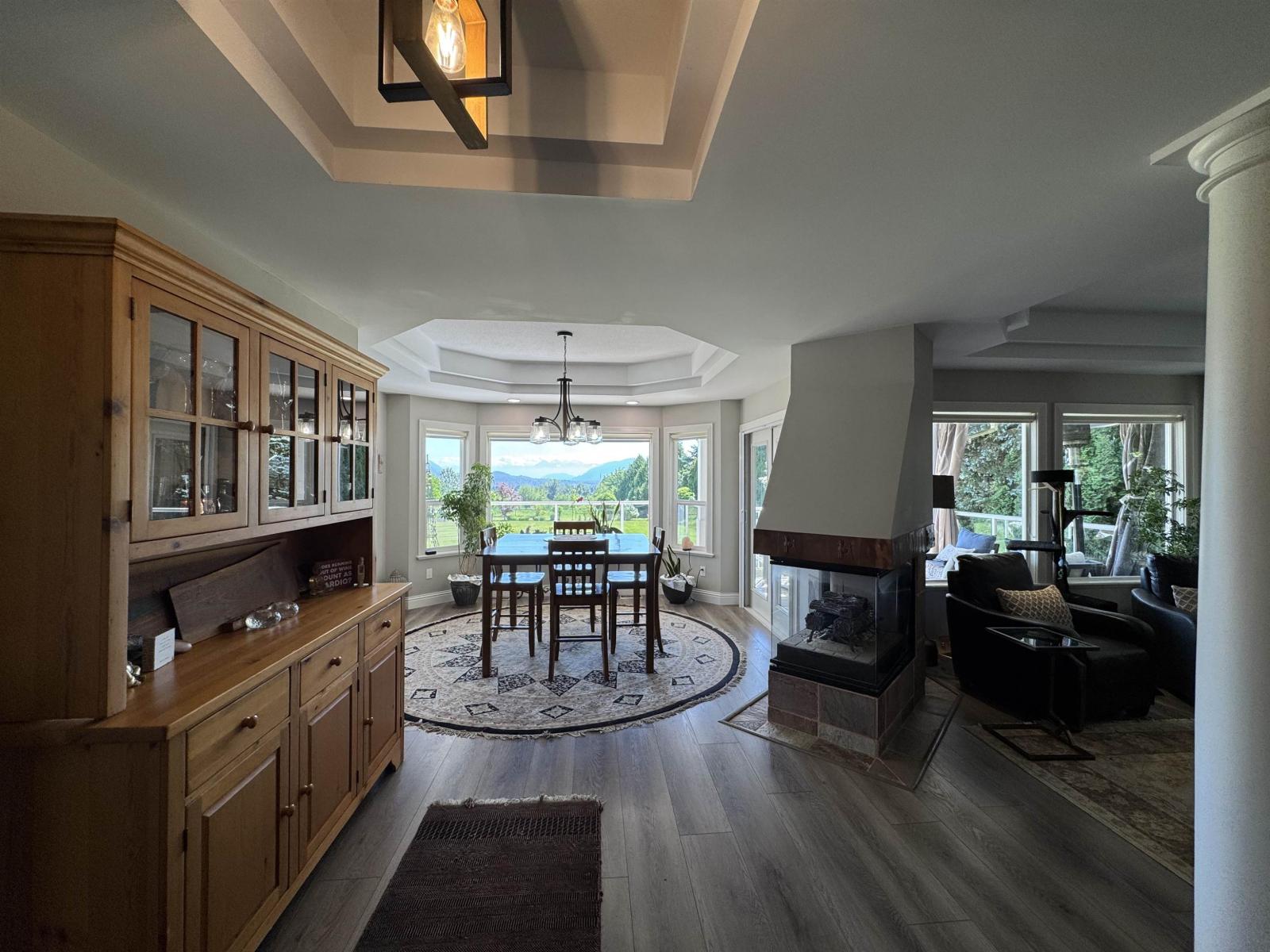 7064 SATCHELL STREET, Abbotsford