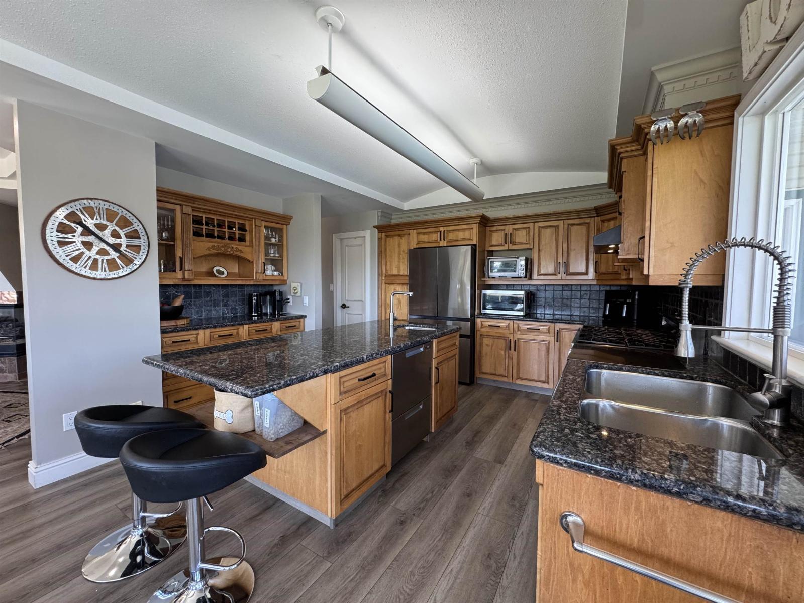 7064 SATCHELL STREET, Abbotsford