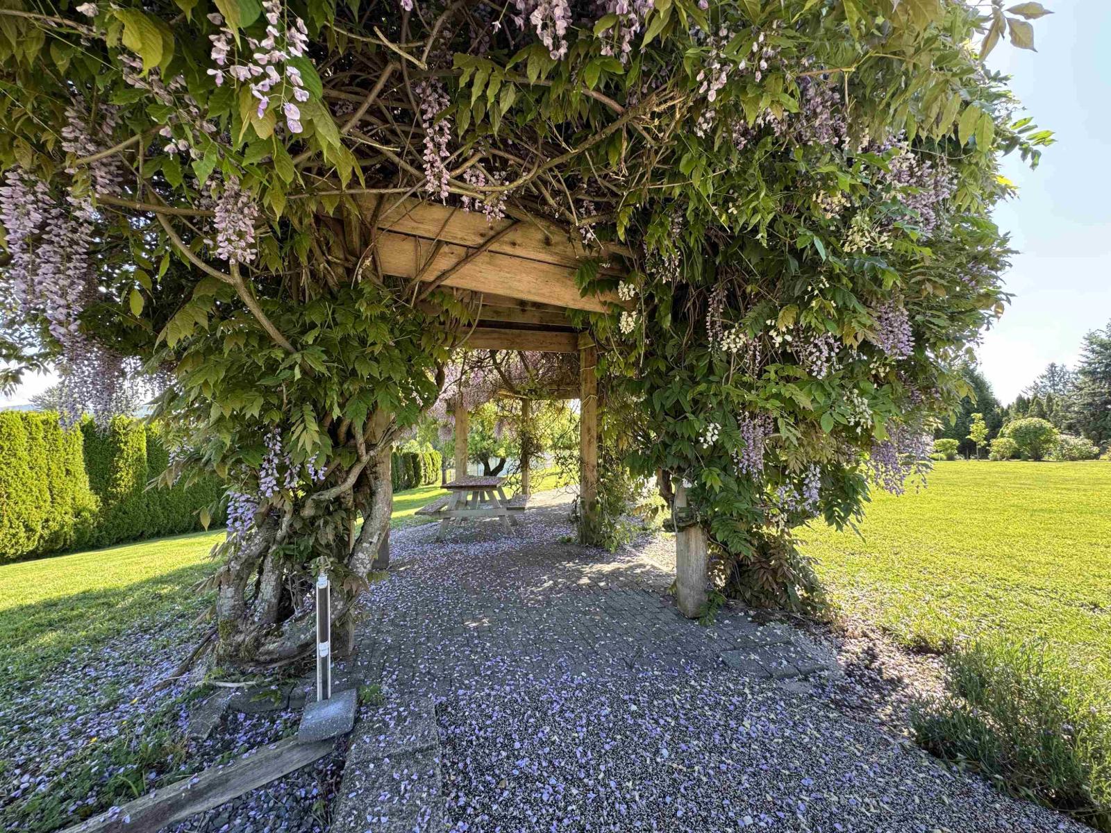 7064 SATCHELL STREET, Abbotsford