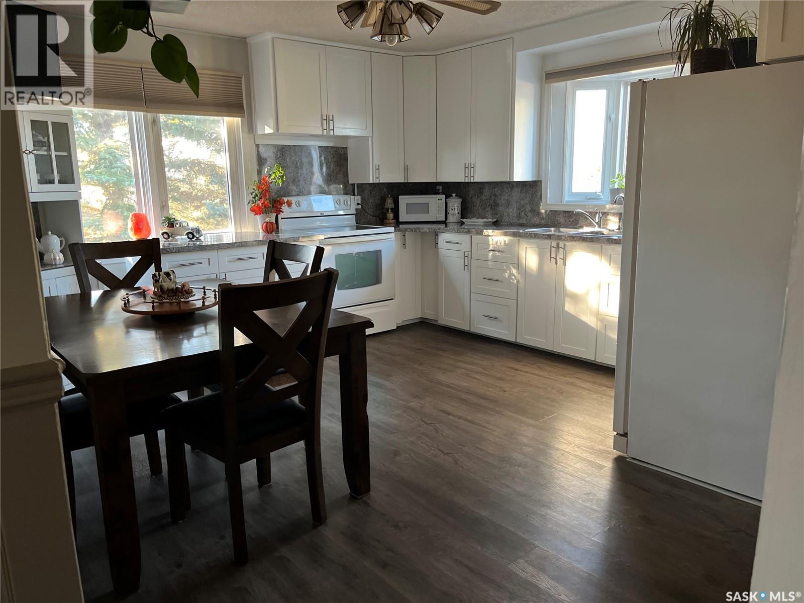 Cator Acreage - 5