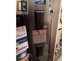 Cator  Acreage, Miry Creek Rm No  229, SK S0N0J0 Photo 19