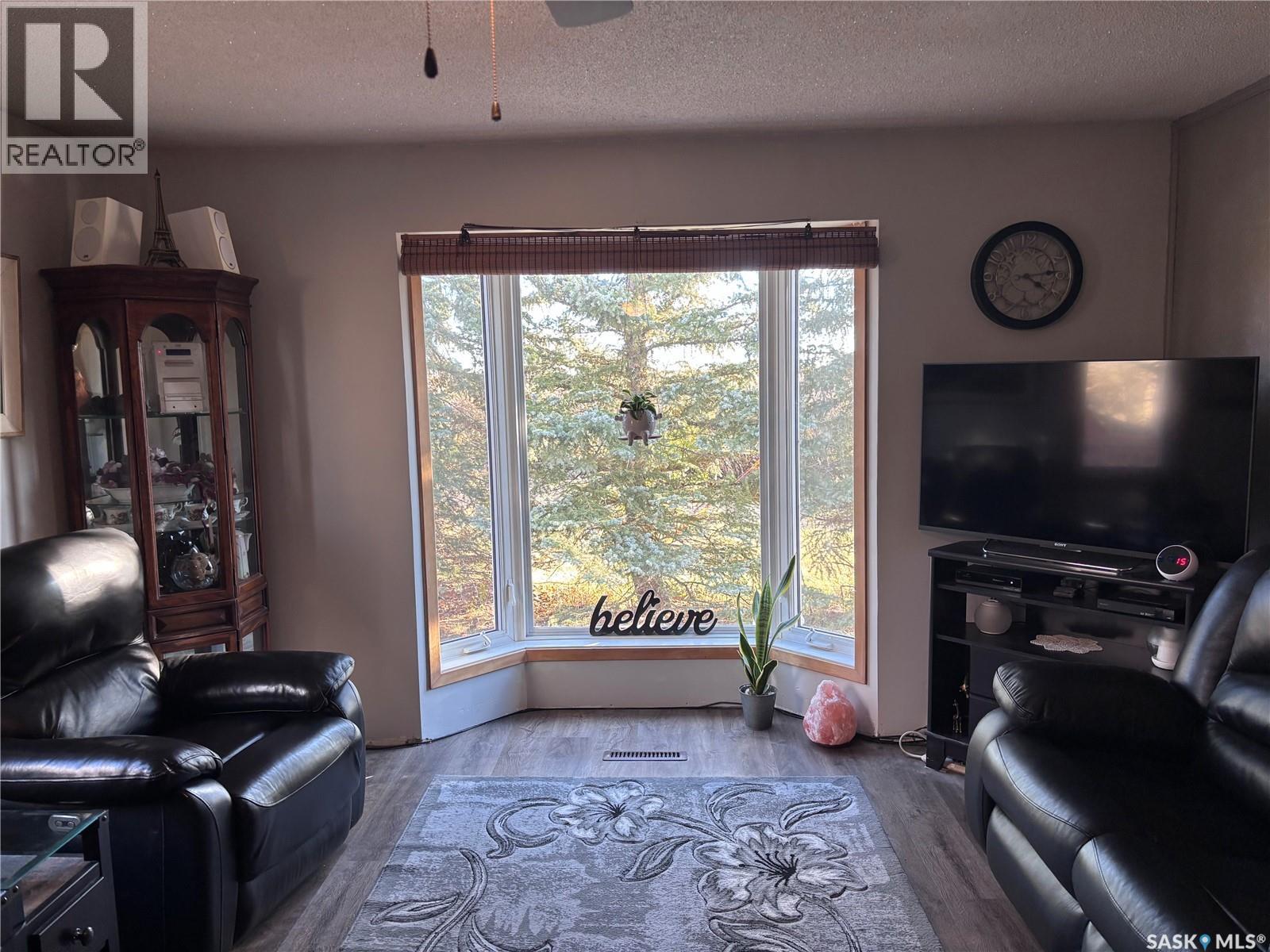 Cator Acreage - 4