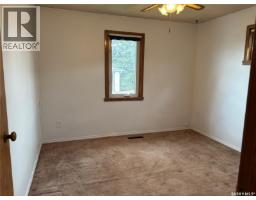 Cator  Acreage, Miry Creek Rm No  229, SK S0N0J0 Photo 16