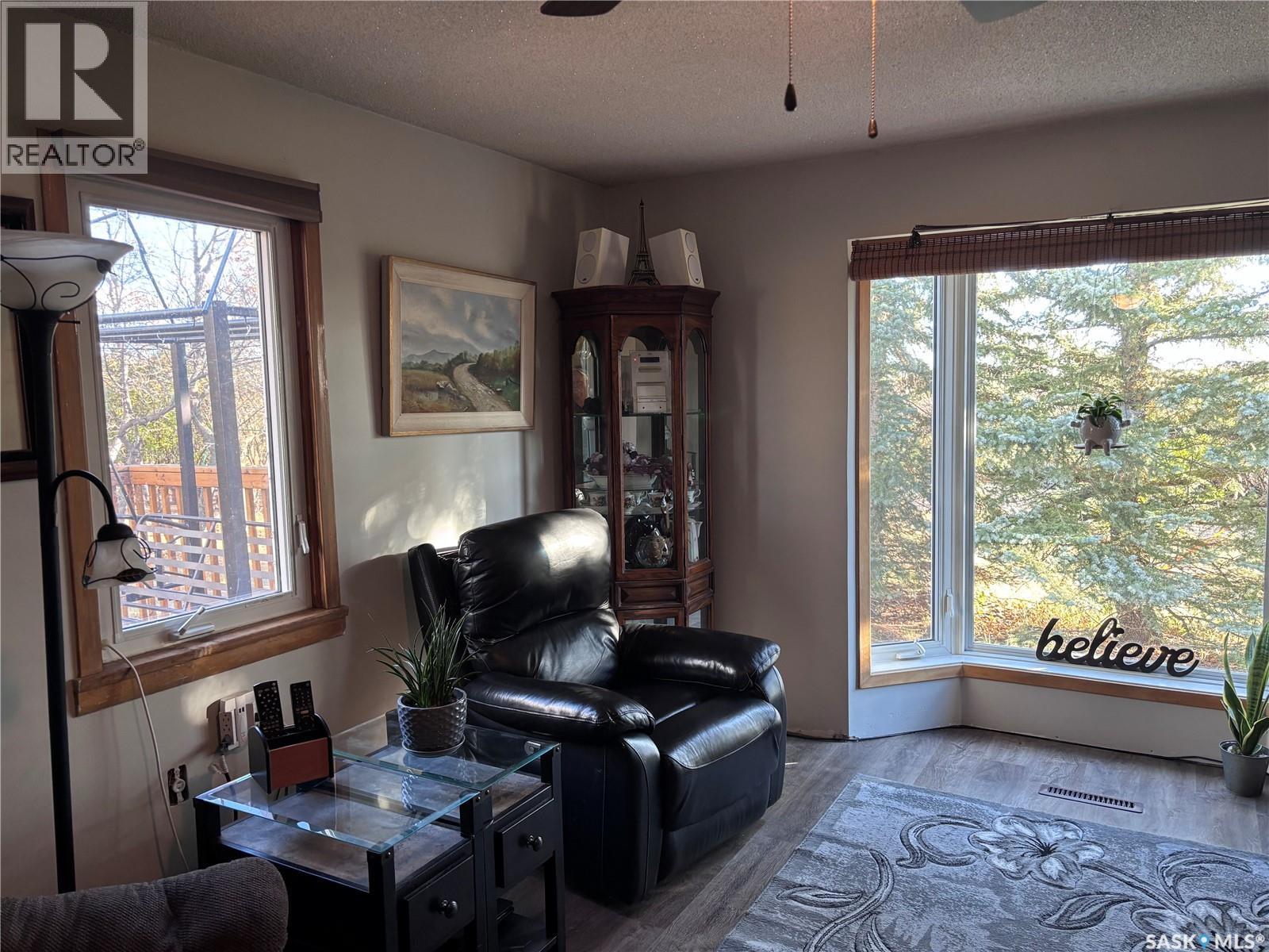 Cator Acreage - 3