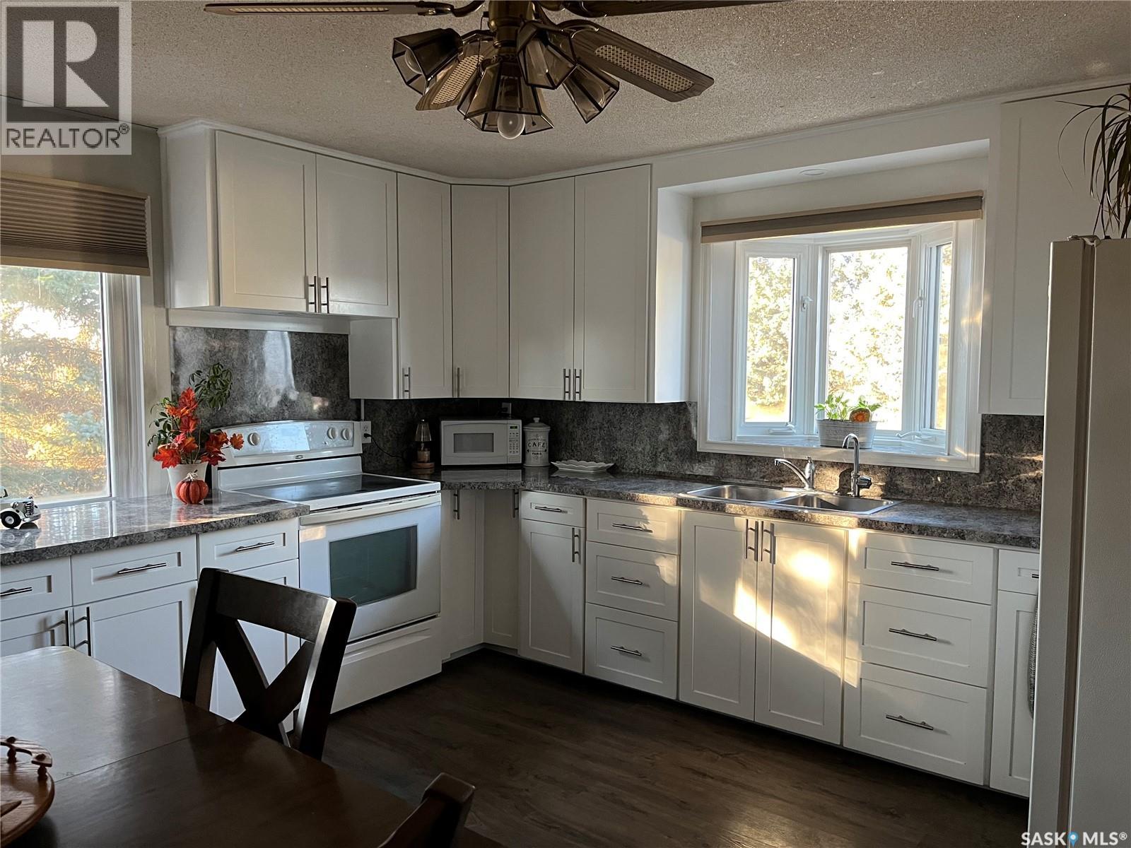 Cator Acreage - 6