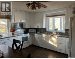 Living room - Cator  Acreage, Miry Creek Rm No  229, SK S0N0J0 Photo 6
