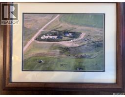 Cator  Acreage, Miry Creek Rm No  229, SK S0N0J0 Photo 21
