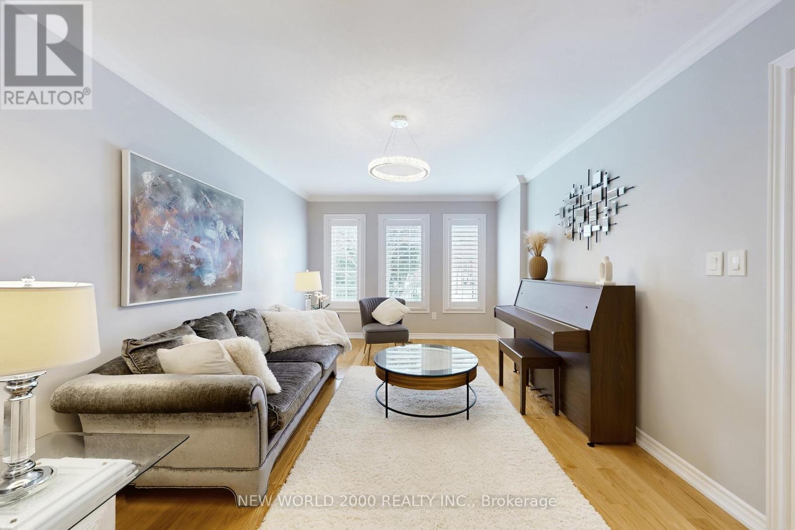7 FINNEGAN PLACE - Image 3