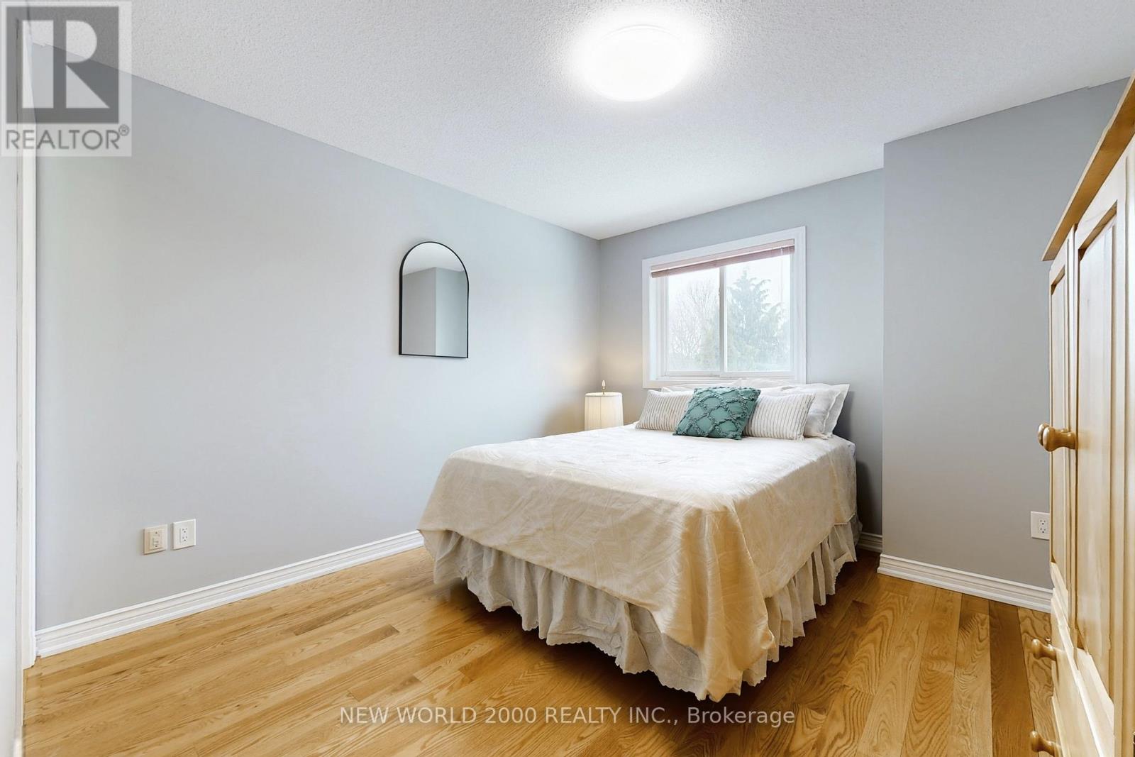 7 FINNEGAN PLACE - 30